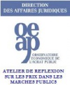 LOGO OEAP.jpg