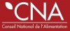 logo CNA.jpg