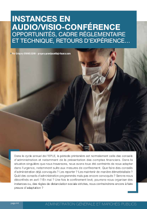 Intendance-165-VISIO.png Intendance-165-VISIO.png