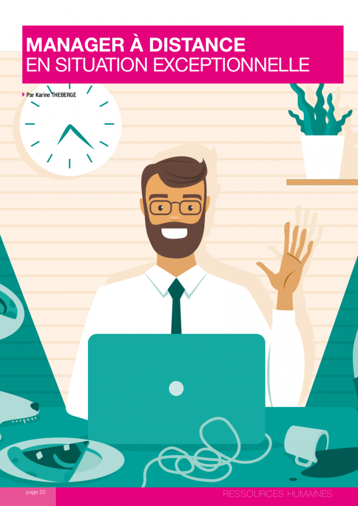 Intendance-165-MANAGER.png Intendance-165-MANAGER.png