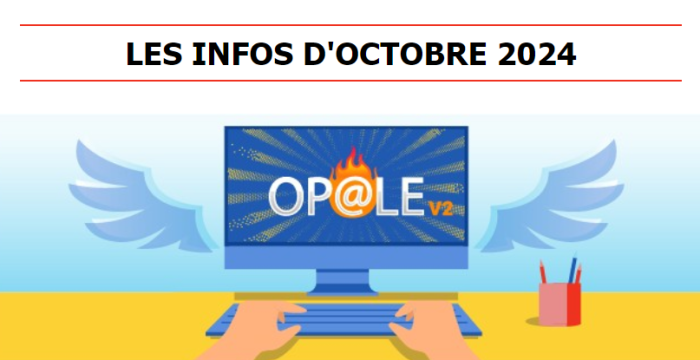 Newsletter d'octobre 2024.png