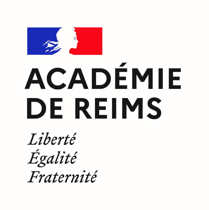 Logo académie.jpg