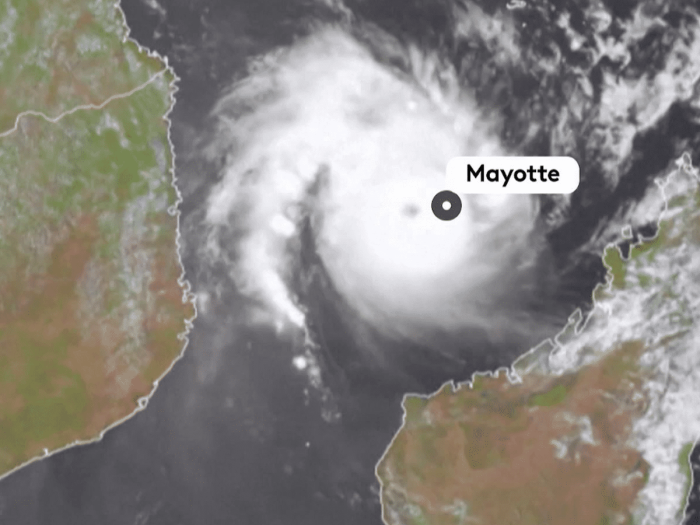 Cyclone Mayotte.png