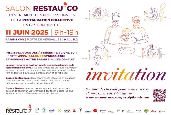 Invitation.jpg Invitation.jpg