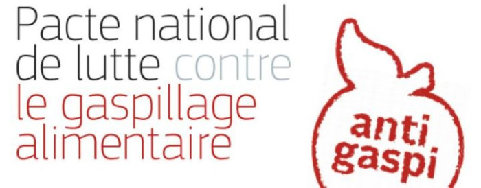 PACTE gaspillage alimentaire 2.jpg PACTE gaspillage alimentaire 2.jpg