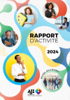 Capture d'écran 2025-06-17 170217.png