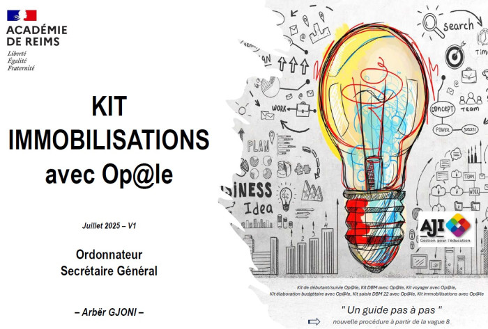 Illustration du Kit immobilisations.jpg Illustration du Kit immobilisations.jpg
