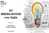 Illustration du Kit immobilisations.jpg Illustration du Kit immobilisations.jpg