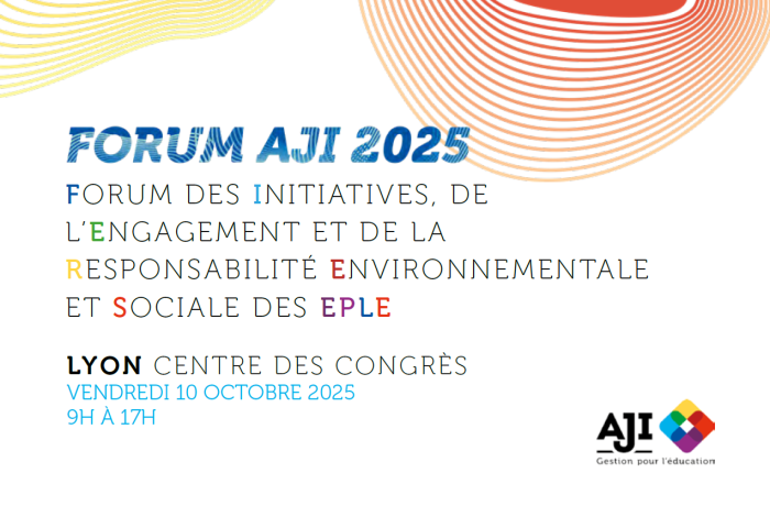 Capture d'écran 2025-09-30 143519.png Capture d'écran 2025-09-30 143519.png