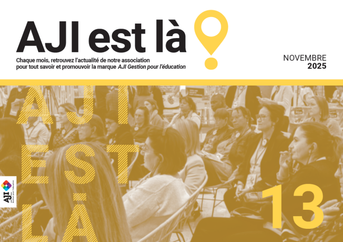 Capture d'écran 2025-11-03 155311.png