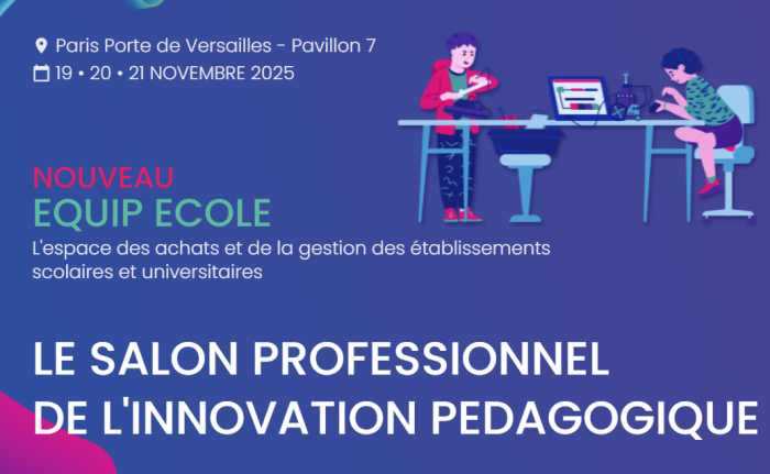 Capture d'écran 2025-11-10 173016.png