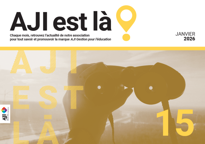 Capture d'écran 2026-01-08 141957.png