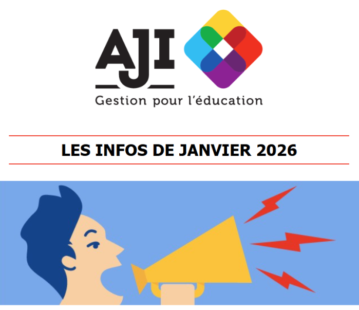 Capture d'écran 2026-01-14 152657.png