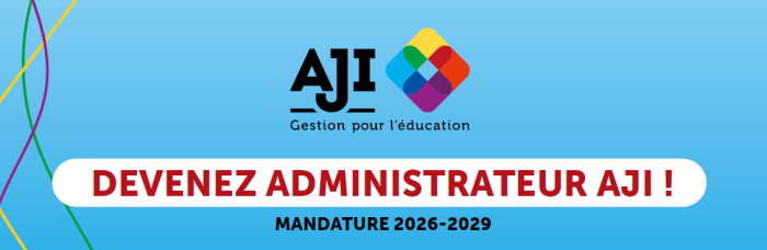 Capture d'écran 2026-01-19 174636.png