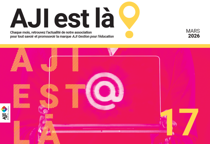 Capture d'écran 2026-03-03 094206.png