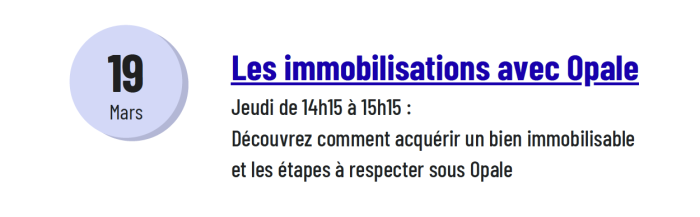 Capture d'écran 2026-03-19 105104.png