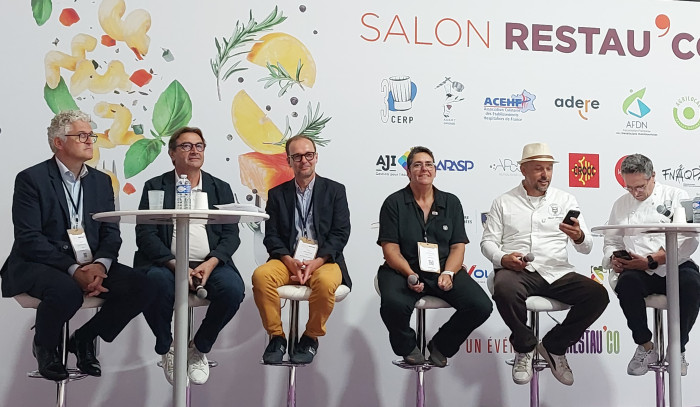 Table ronde.jpg