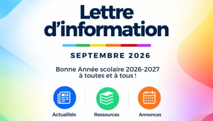 Visuel lettre d'infos septembre.png