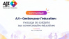 Communiqué AJI - message de solidarité aux communautés éducatives.jpg