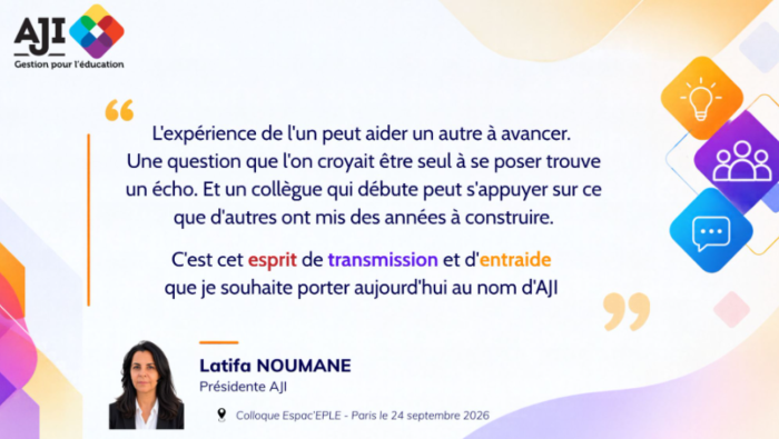 Colloque espac'eple 2026.png