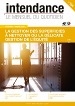 164-fevrier-mars-2020