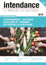 166-juin-juillet-2020
