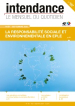 167-aout-septembre-2020
