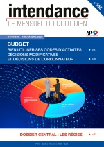 168-octobre-novembre-2020