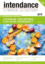 169-decembre-2020-janvier-2021