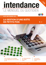 173-aout-septembre-2021