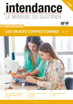 178-juin-juillet-2022