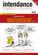 179-aout-septembre-2022