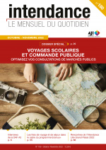 180-octobre-novembre-2022