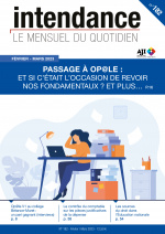 182-fevrier-mars-2023