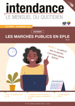 186-octobre-novembre2023