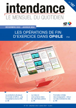 187-decembre-2023-janvier-2024