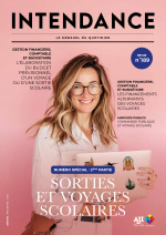 189-avril-mai-2024