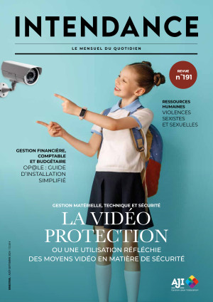 couverture-no191