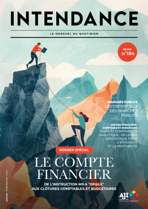 couverture-no194