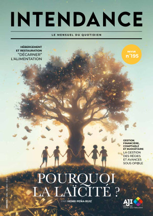 couverture-no195